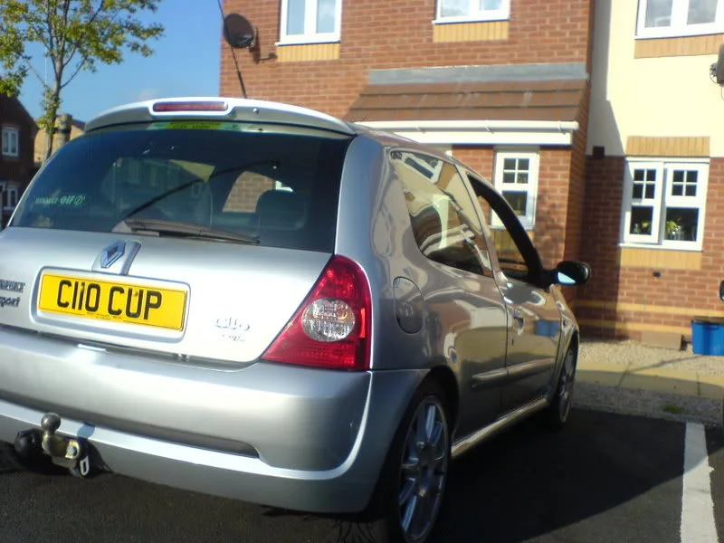 NewCar5.webp