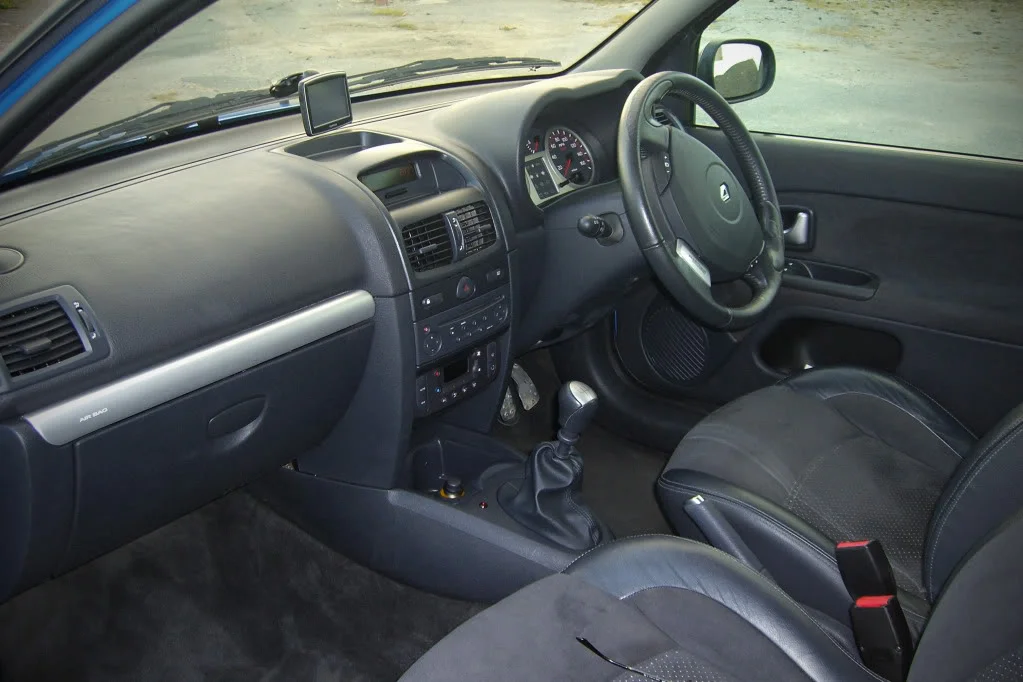 newcar5.webp