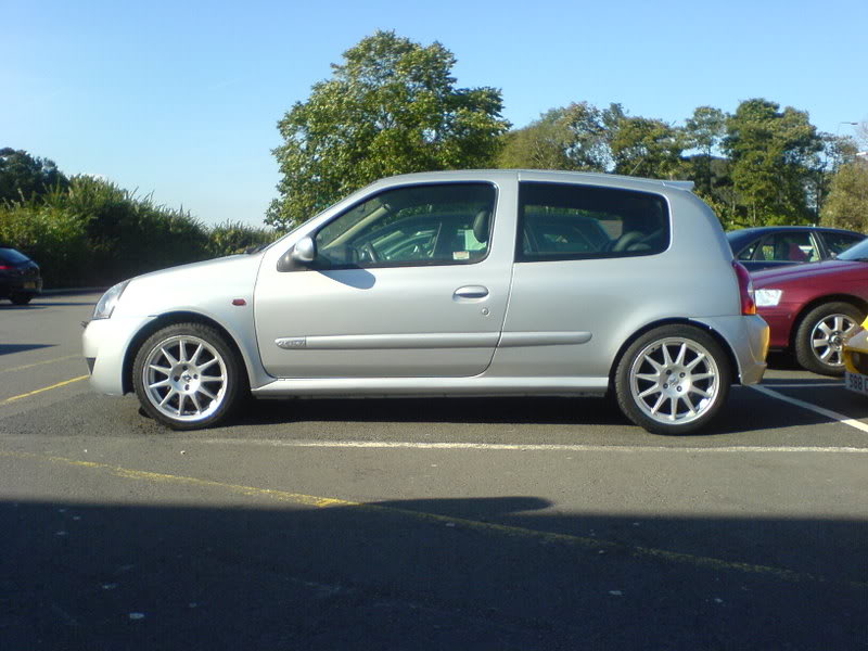 NewCar6.jpg