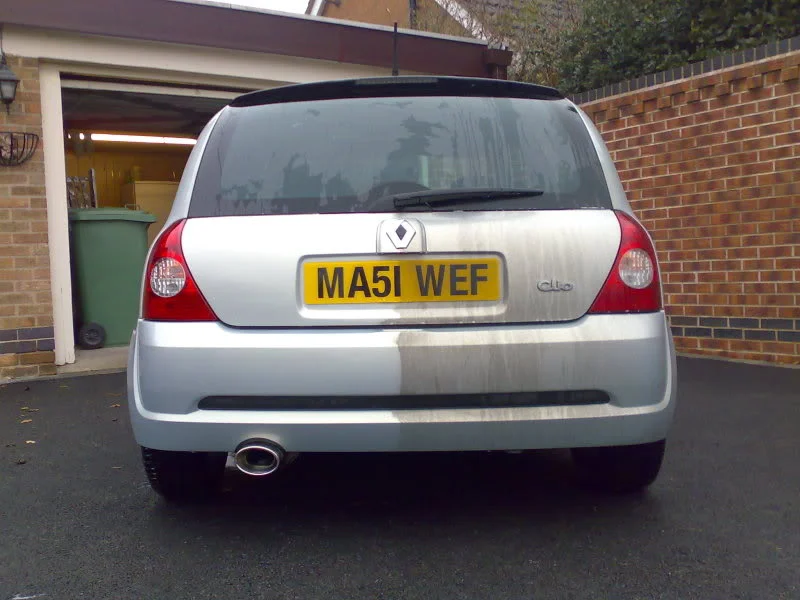 NewCar88-1.webp