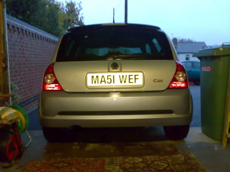 NewCar88.webp