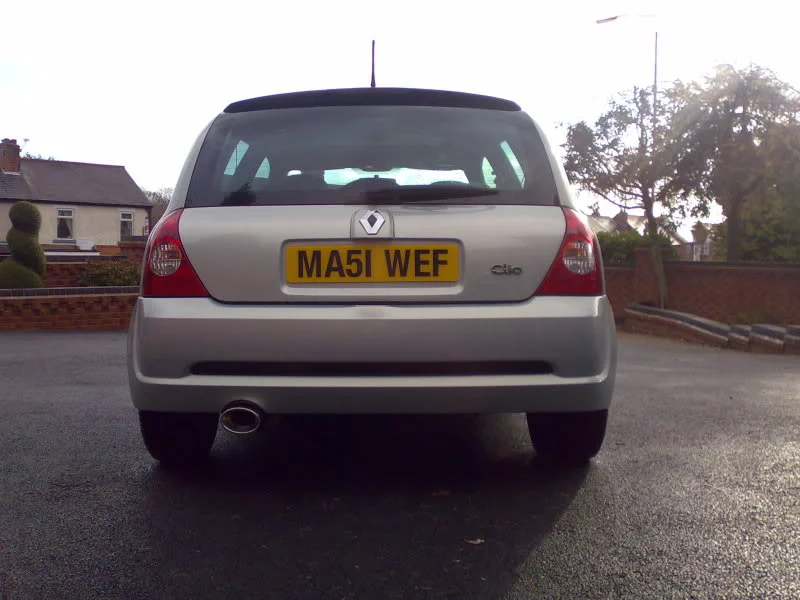 NewCar88003.webp