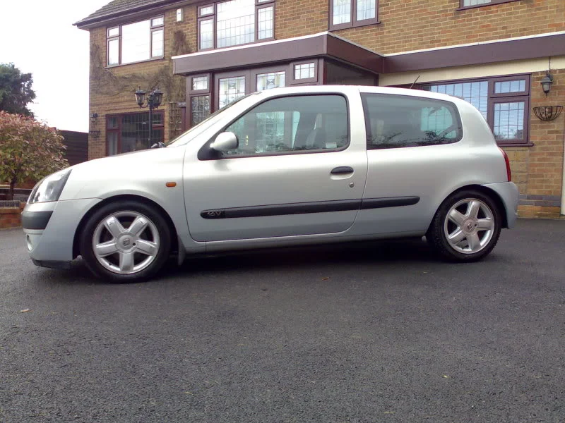 NewCar88004.webp