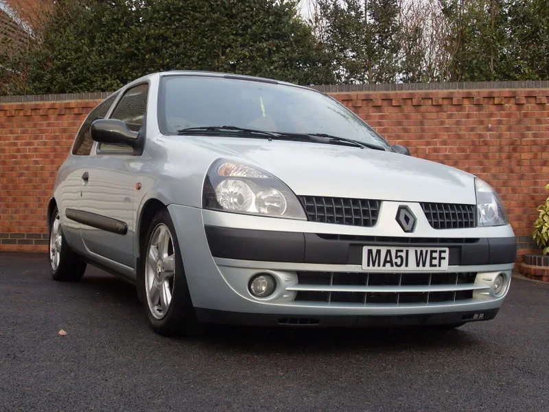 NewCar88011.webp