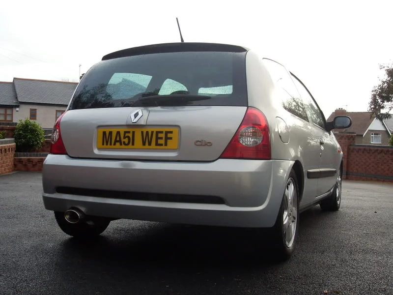 NewCar88012.webp