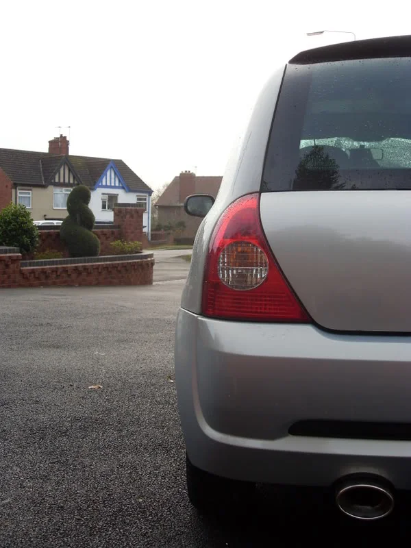 NewCar88014.webp