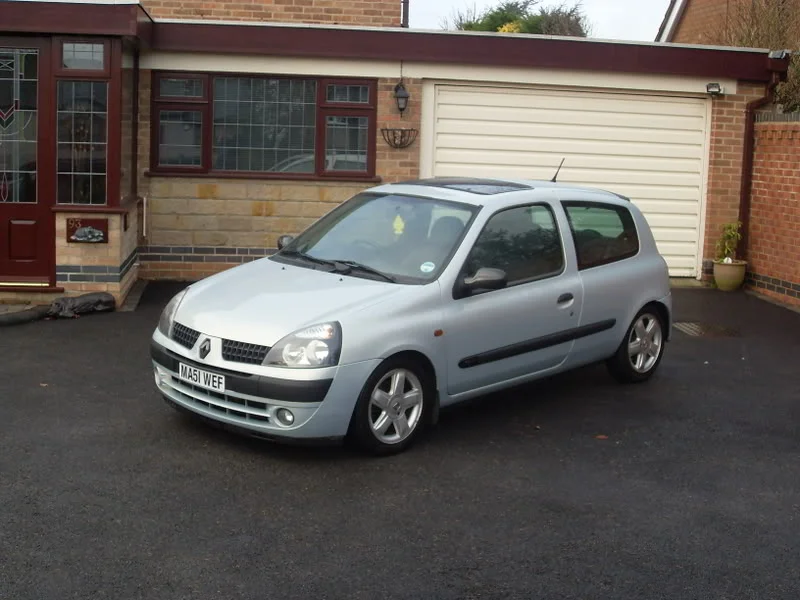 NewCar88015.webp