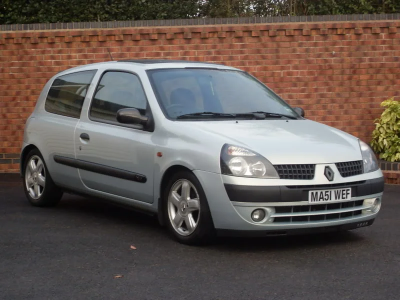 NewCar88016.webp