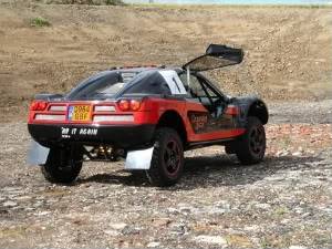 NewCarFrontPage-2.jpg