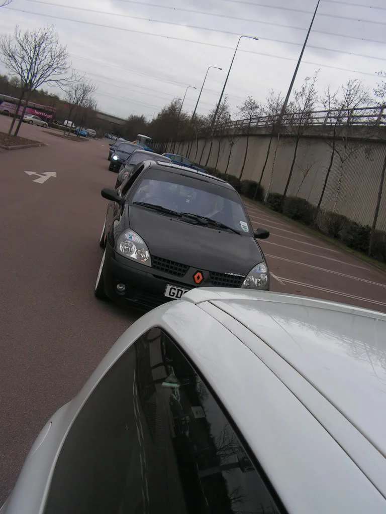 newcarphotos025.webp