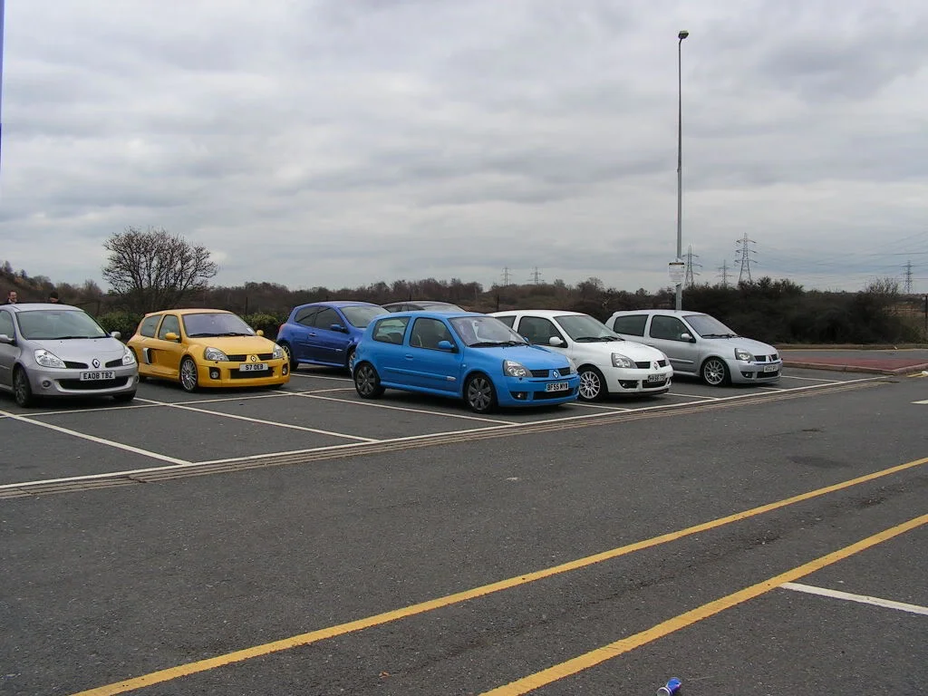 newcarphotos043.webp