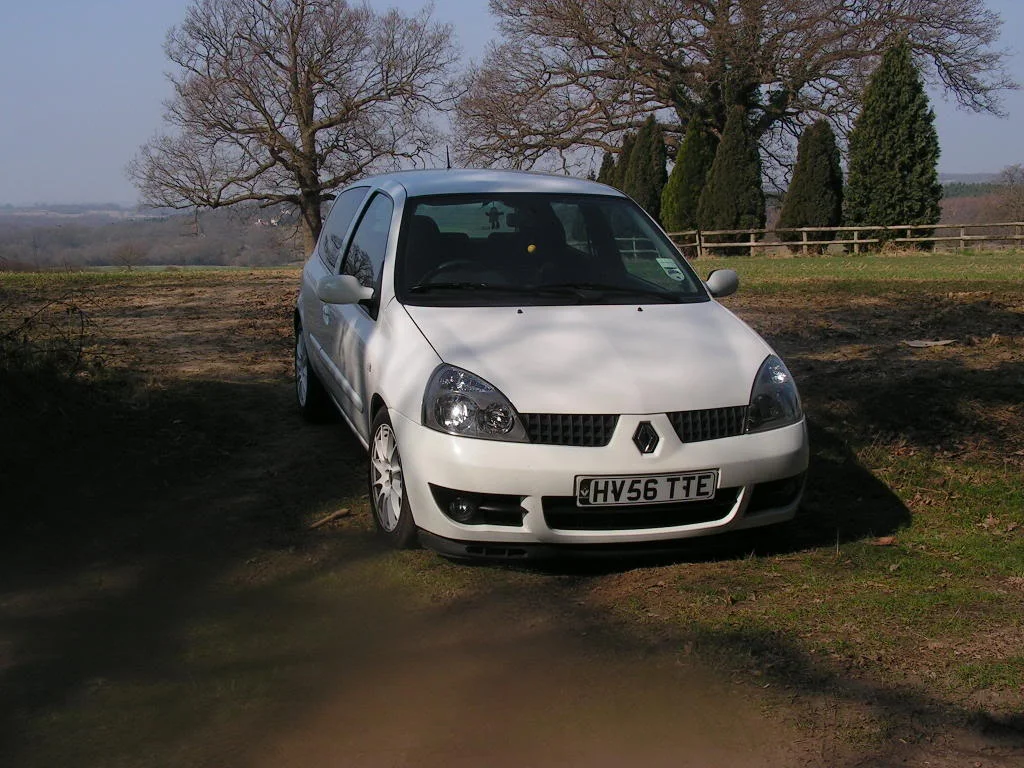 newcarphotos053.webp