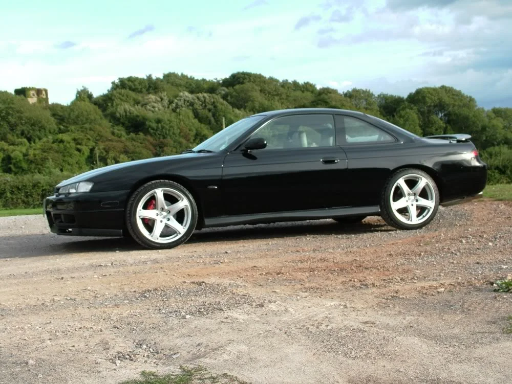 newcarpics004.webp