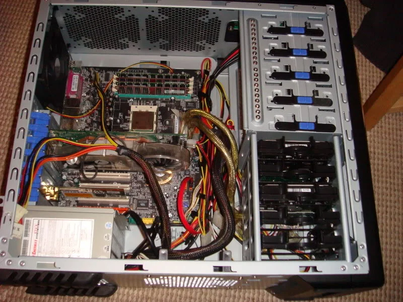 Newcase.webp