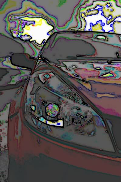 newclio.jpg