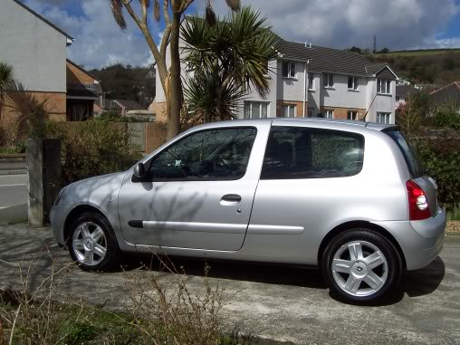 newClio.jpg