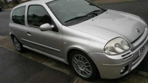 newclio.webp