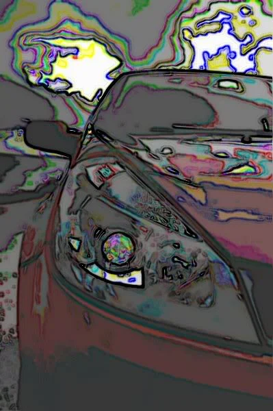 newclio.webp