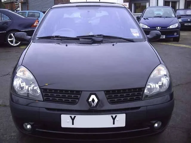 NewClio.webp