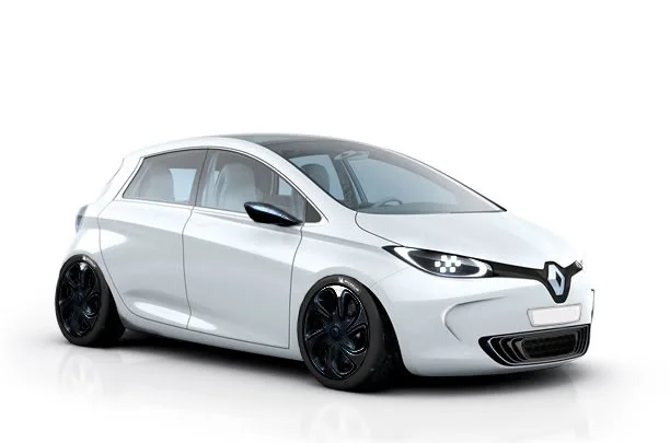 newclio.webp