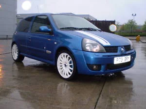 newclio.webp