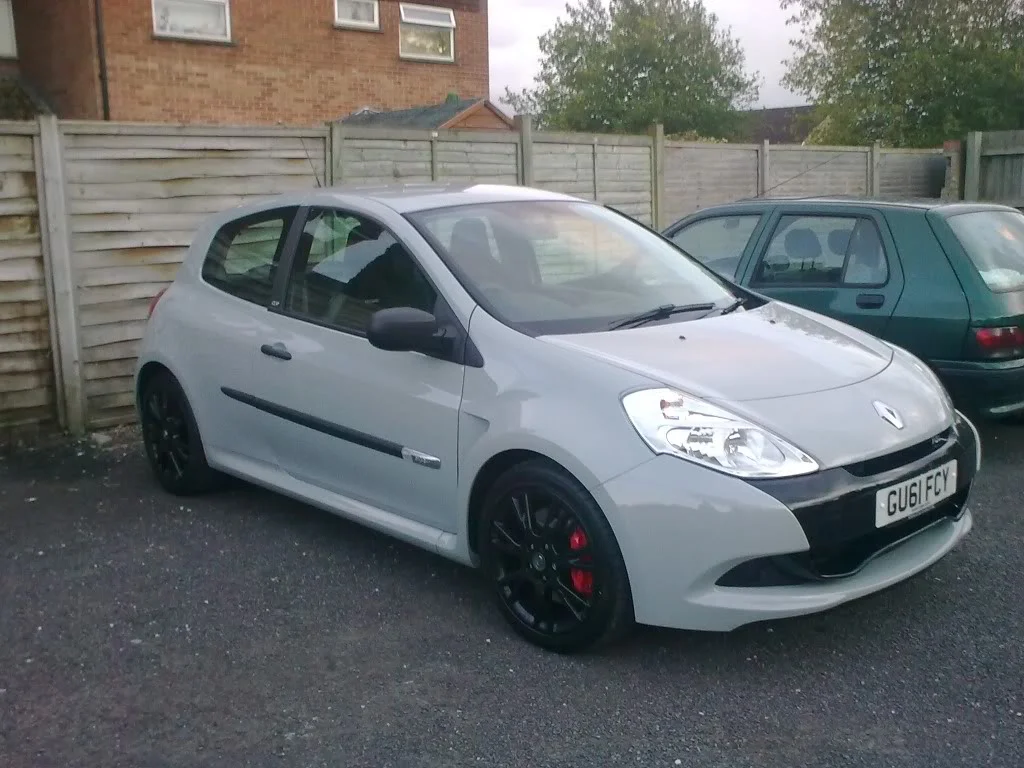 NewClio.webp