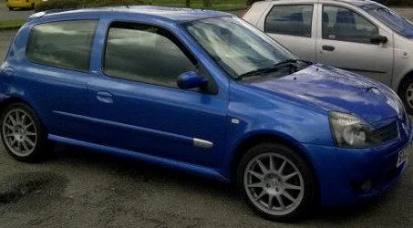 NEWCLIO.webp