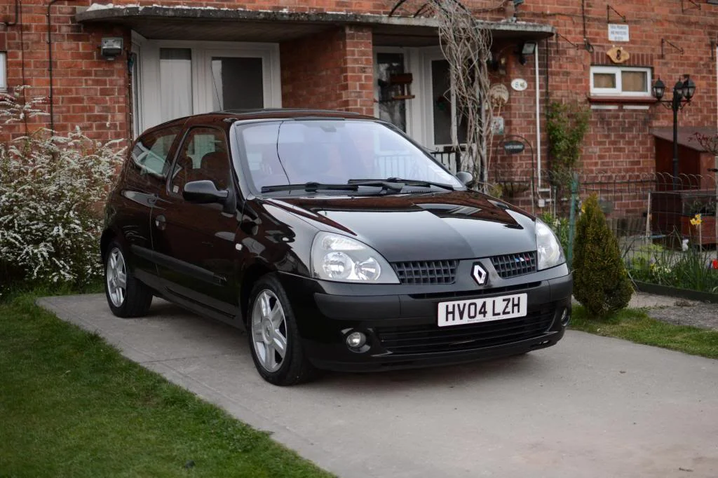 Newclio005.webp