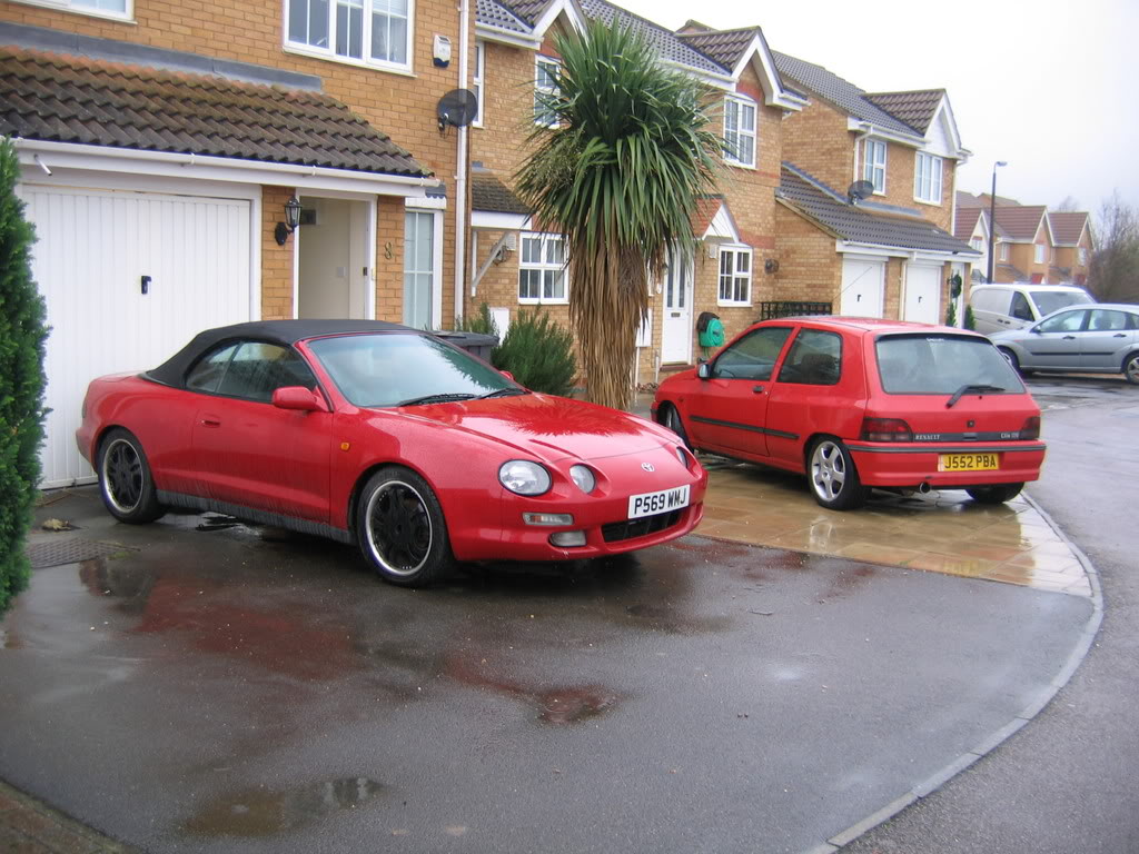 newclio012.jpg