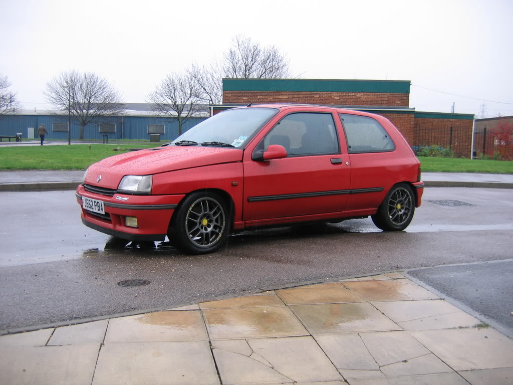 newclio013.jpg