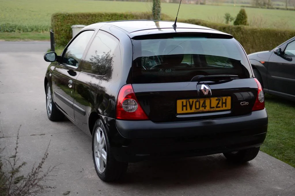 Newclio014.webp
