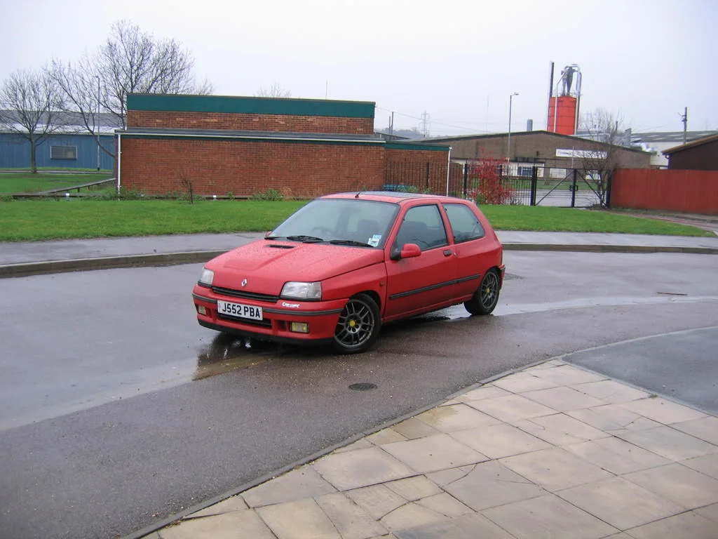 newclio015.webp
