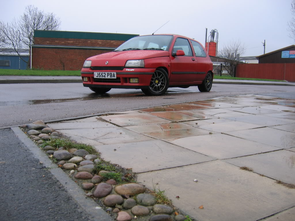 newclio017.jpg