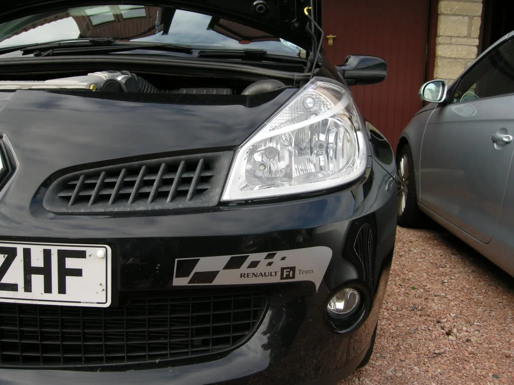 newclio021.webp