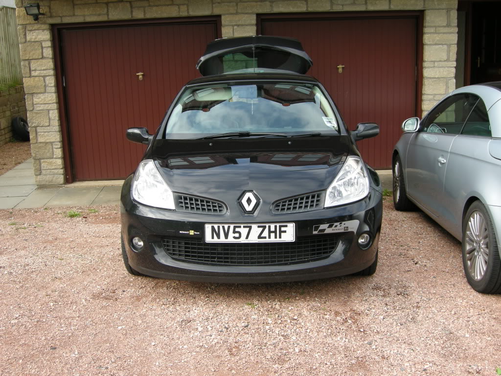 newclio022.jpg