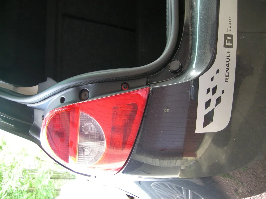 newclio023.webp