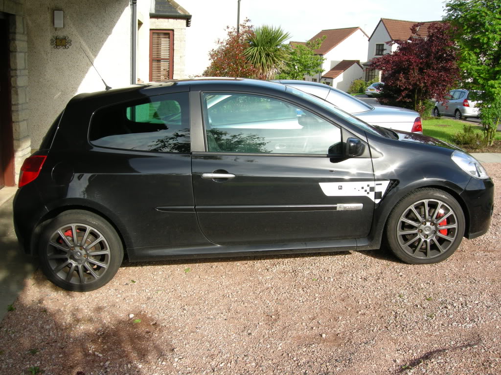 newclio024.jpg