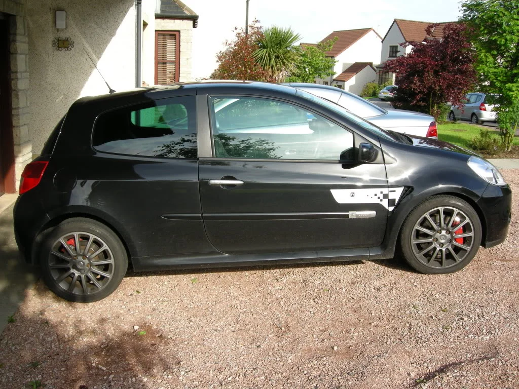 newclio024.webp