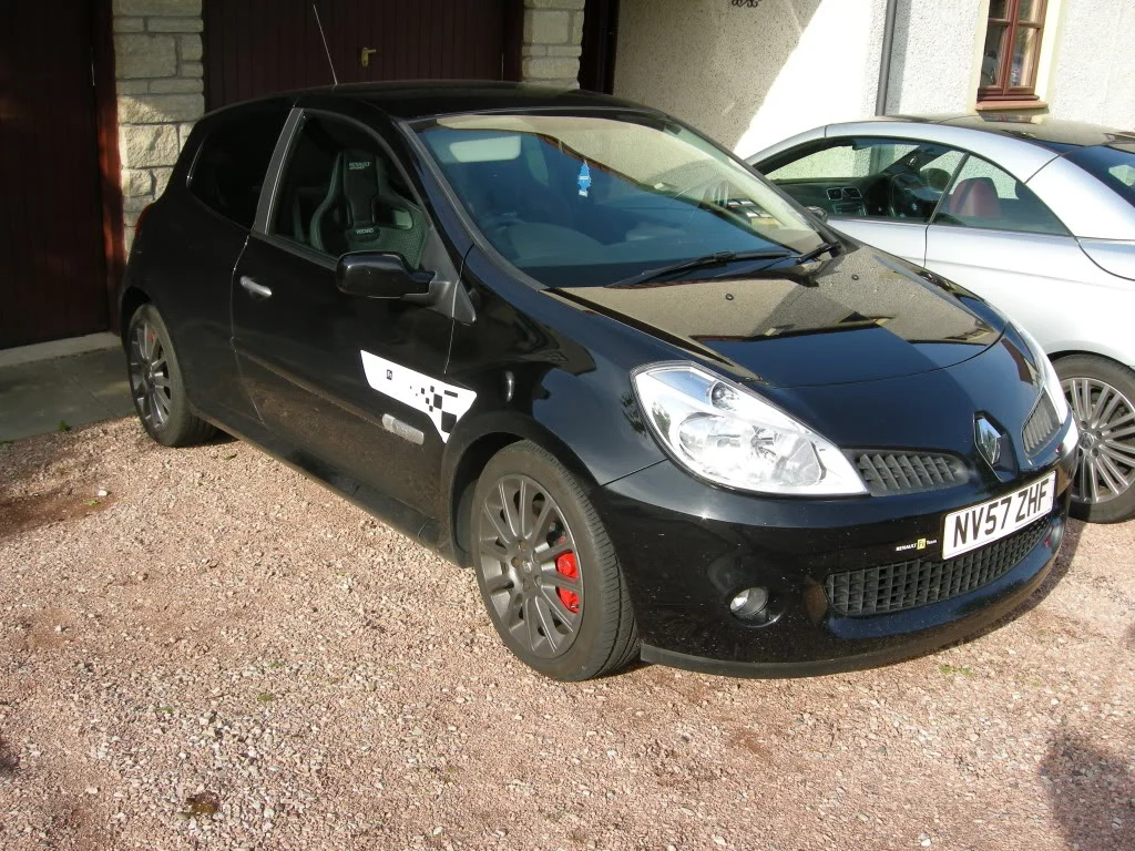 newclio025.webp