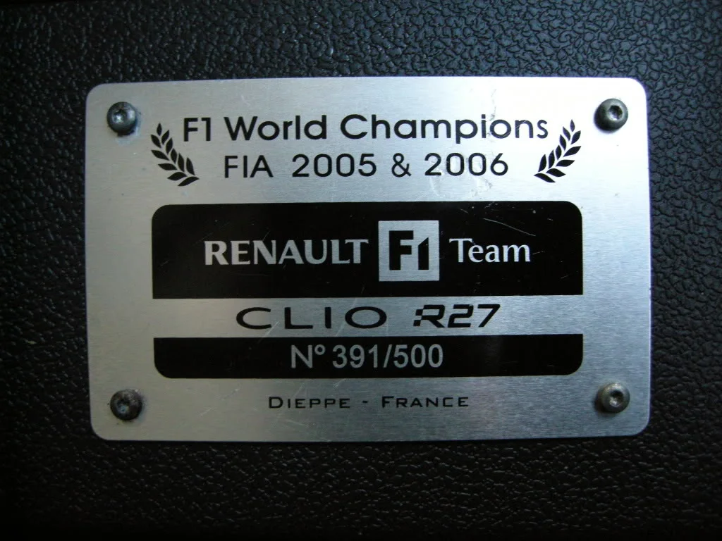 newclio027.webp