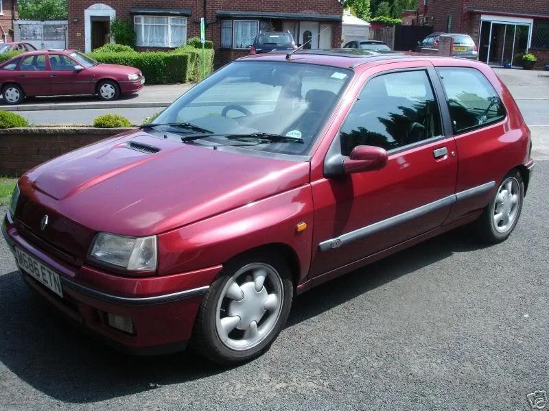 newclio1-1.webp