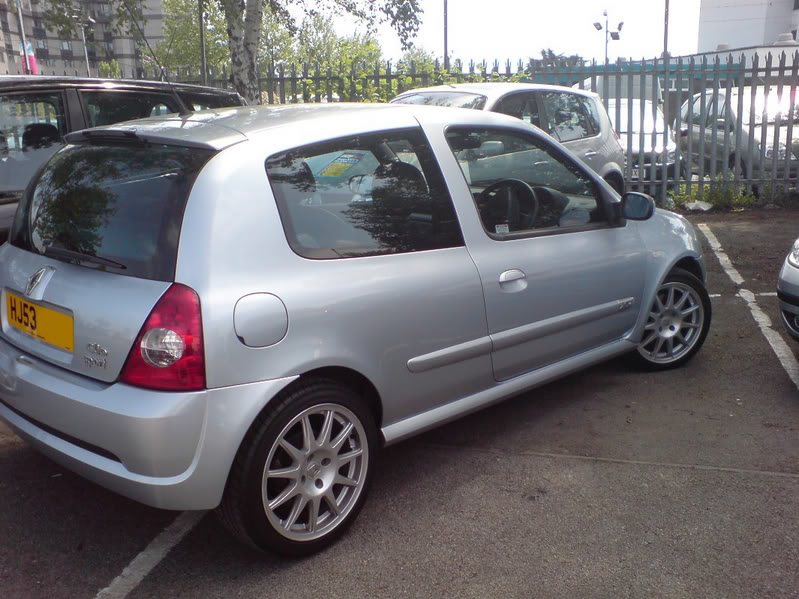NewClio172.jpg