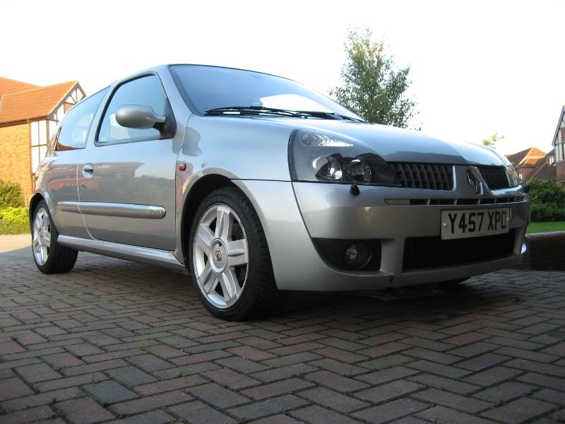 NewClio172002.jpg