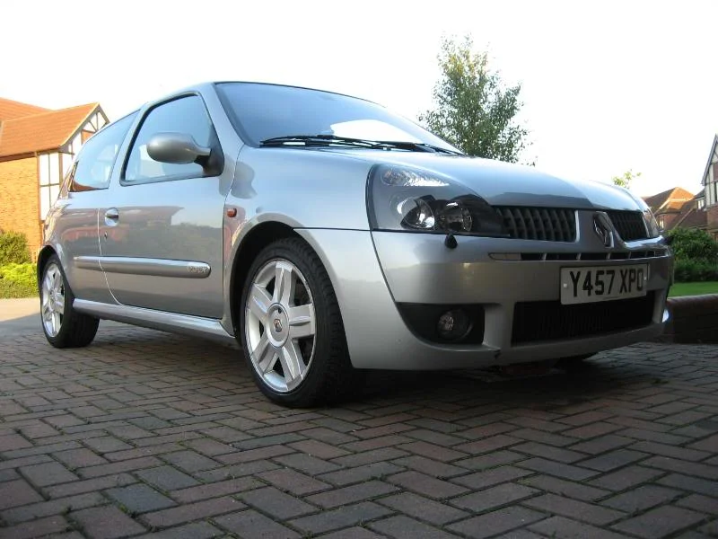 NewClio172002.webp