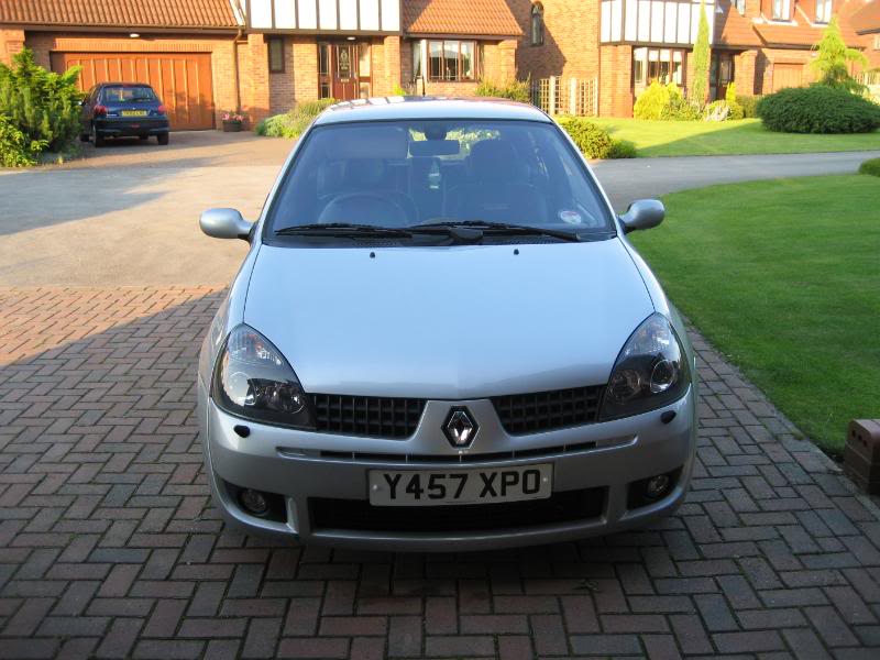 NewClio172005.jpg