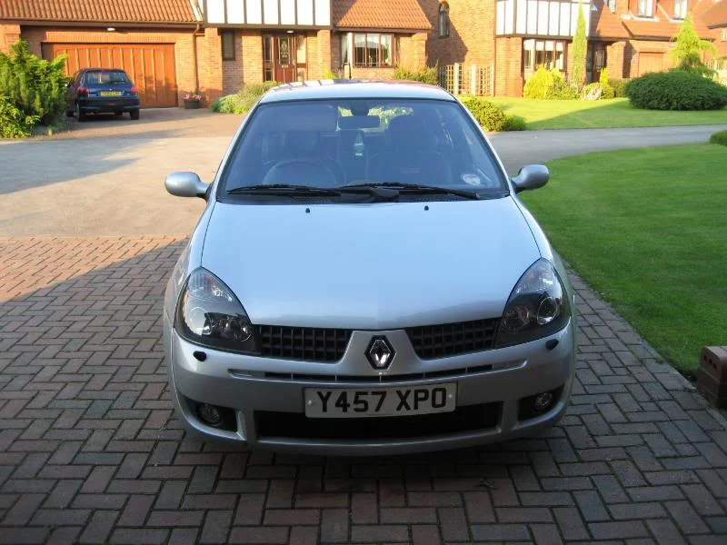NewClio172005.webp