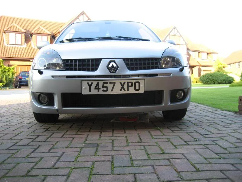 NewClio172006.webp