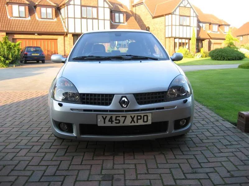 NewClio172007.webp