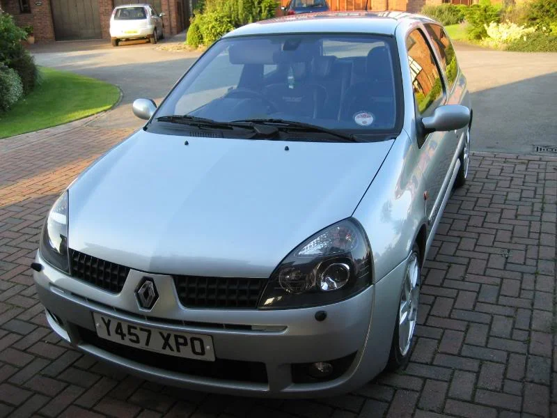 NewClio172008.webp