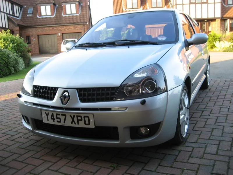 NewClio172009.webp